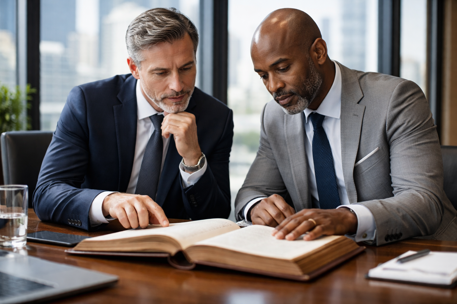 Diagnosing a MedTech Startup